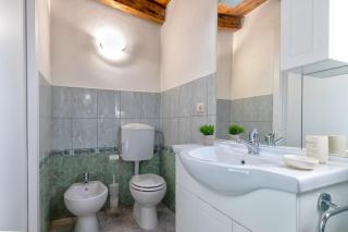 Isola di Giava Holiday - 7