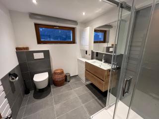 Ferienwohnung Serlesblick - 7