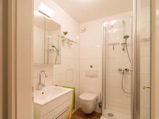 Ferienwohnung Sonnenschein - 6
