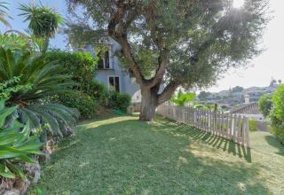 Nice and spacius villa near Fuengi - 3