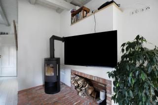 Jack Cogans Nordsee-Detektei - 6