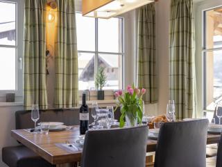 Luxury Tauern Suite Walchen Kaprun 4 - 7