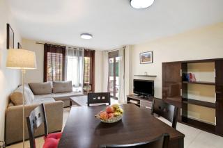 Apartamento El Mocan - Palm Mar - Palm-mar - 1