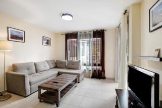 Apartamento El Mocan - Palm Mar - Palm-mar - 6