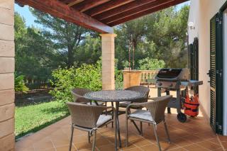 Casa Johann - 6