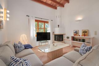 Casa Johann - 4
