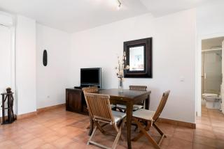 Apartamento Sancti Petri - 2