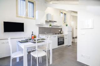 Etna e Mare Luxury Home - 7