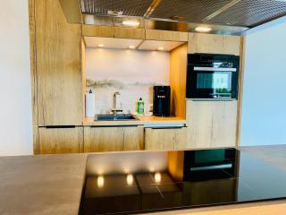 Mühlentrift 32, Whg 6 - 5