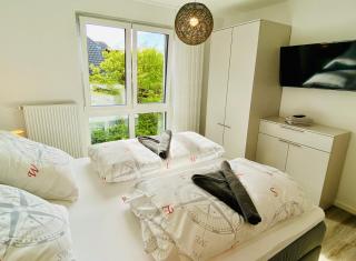 Mühlentrift 32, Whg 6 - 3