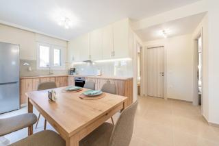 Luxury Suite in River - 4