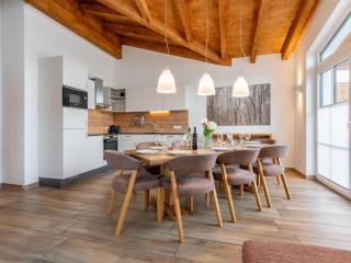 Tauern Suites Mitterwirt TOP 324 - 6