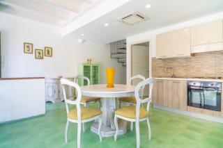 Casa Margherita - 4