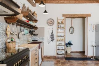 Le Giarre - Villa Con Piscina - 3