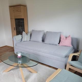 Ferienwohnung Hubert - 8