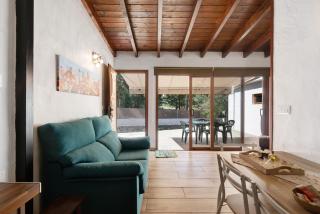 Casita Ana - 5