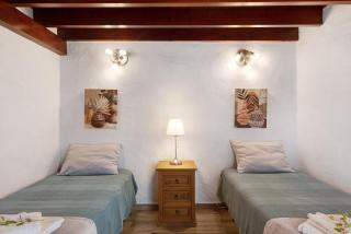 Casita Ana - 3