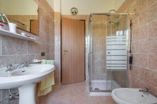 Casa vacanza Elena - 7