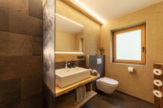 Mühlanderhof Apt Endkopf - Resia - 5