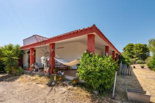 Casa vacanza Elena - 8