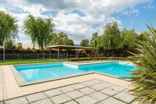 Casolare dei Fiori - Mughetto - 7