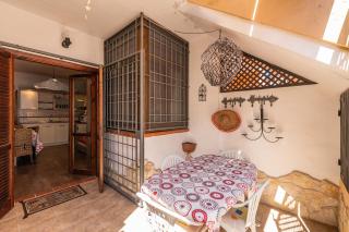 Solemarevacanze Villasimius - 2