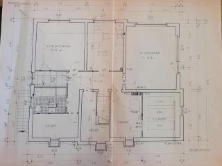 Ferienwohnung am Schloßpark - 5