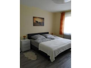 Ferienwohnung am Schloßpark - 3