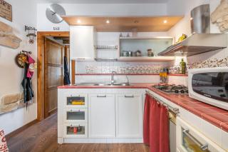 Solemarevacanze Villasimius - 7