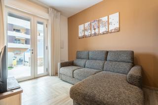 Casa Mattia - 6