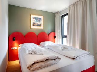 Lukasfeld 9 Top Erika - 0