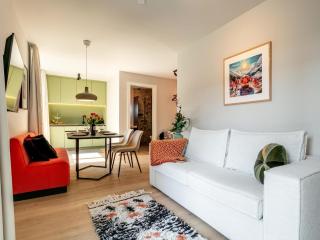 Lukasfeld 9 Top Erika - 1