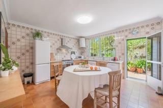 Villa Son Bibiloni - 9