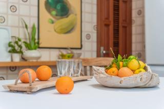 Villa Son Bibiloni - 6