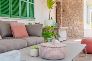 Villa Son Bibiloni - 3