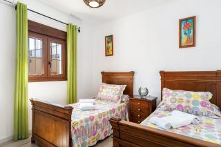 Casa El Duque - 5