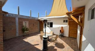 Casa Bella Vizcaína - 6