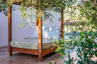 Villa Toni i María - 4