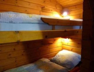 Privatzimmer R und C Lohnherr - 4