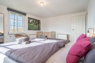 Ferienwohnung am Hopfengarten - 3