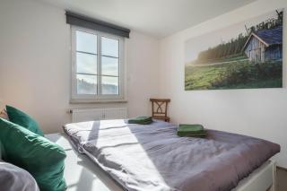 Ferienwohnung am Hopfengarten - 1