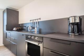 Ferienwohnung am Hopfengarten - 3