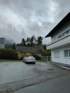 Appartement Kärntner Seenland - 1
