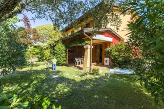 Borgo Stella H - 9