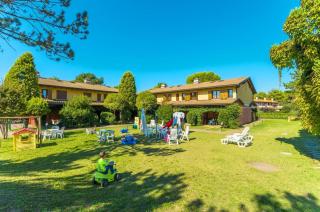 Borgo Stella H - 8