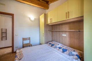 Borgo Stella H - 4