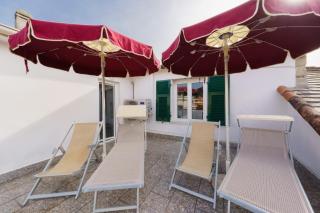 The Riviera Attico - Lavagna - 3