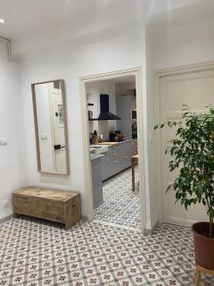 Beautiful place to stay in Constantine - 6