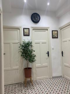 Beautiful place to stay in Constantine - 5