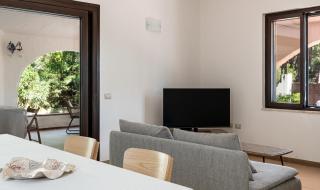 Villa Lantana - 5
